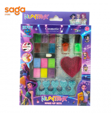 Косметика в коробке 764-1