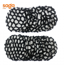 Резинка сетка 15-20