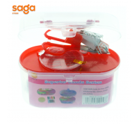 Швейный набор 1/180 91-2