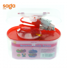 Швейный набор 1/180 91-2