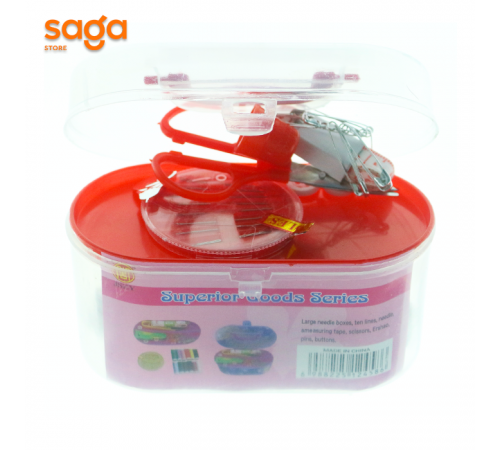 Швейный набор 1/180 91-2