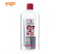 Мицеллярная вода Я самая 400мл