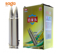 Зажигалка автоген ПУЛЯ 1/50/100/1000 GB25722-2010 668