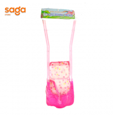 Столик для кормления AS 04