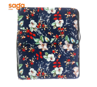 Рюкзак тряпочный (индия)