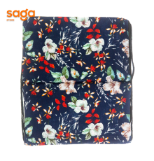 Рюкзак тряпочный (индия)