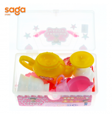 Чайный набор ТВ 068 1/40