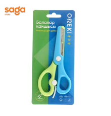 Ножницы ON-2012