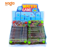 Игрушка-антистресс водная «Тетрис WATER GAME», 9956-24