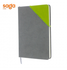 Блокнот QD 19395