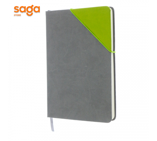 Блокнот QD 19395