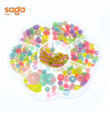 Бисер изделия ON-45203