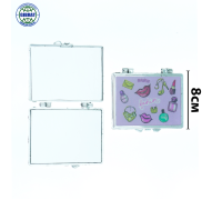 Зеркала 3-34