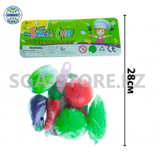 Фрукты овощи 28875.