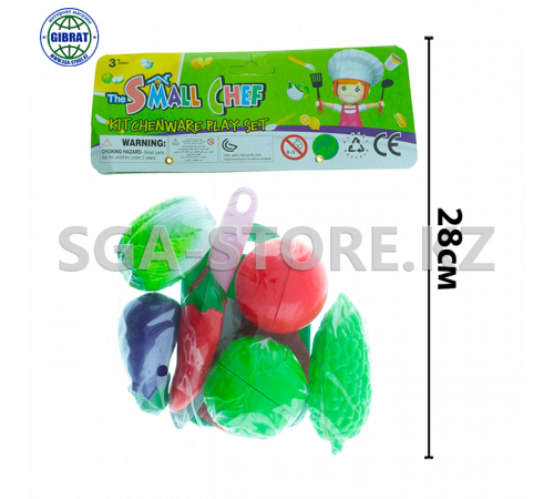 Фрукты овощи 28875.