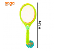 Спортивная игра Бадминтон 638.