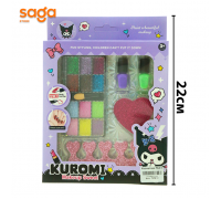 Косметика в наборе 764-1