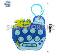 Игра попит 12х 155.