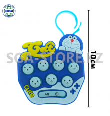 Игра попит 12х 155.