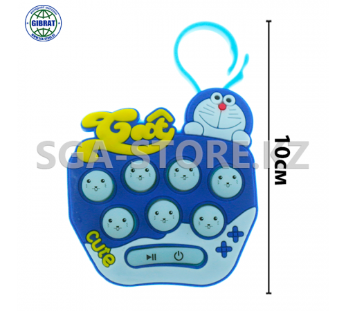 Игра попит 12х 155.