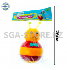 Неваляшка музыкальный 6379.