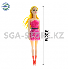 Кукла Барби 8923