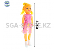 Кукла Shop 2009-5