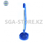 Ручка с подставкой 2201.