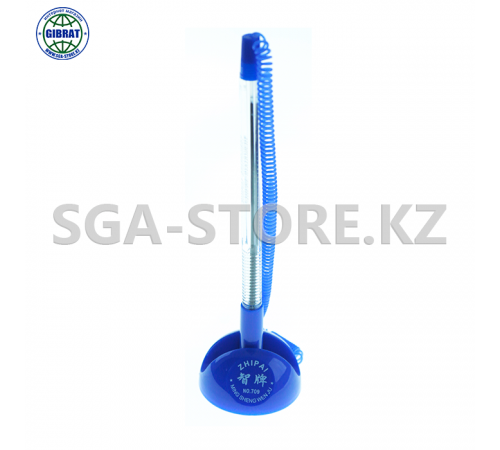 Ручка с подставкой 2201.