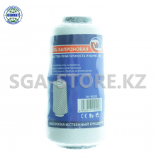 Нить капроновая на бобине