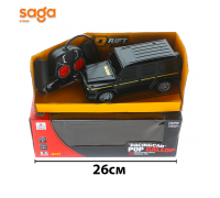 Машина радиоуправляемая  988-