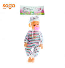 Кукла Dear 1306.