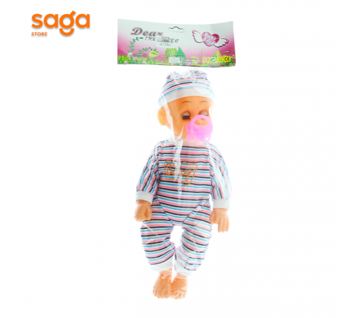 Кукла Dear 1306.