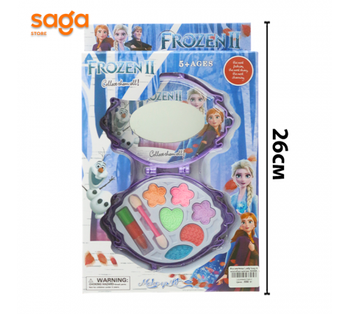 Косметика в коробке  30088.