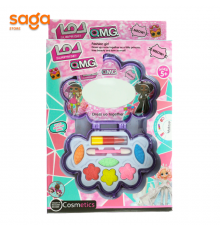 Косметика Lady 30088.