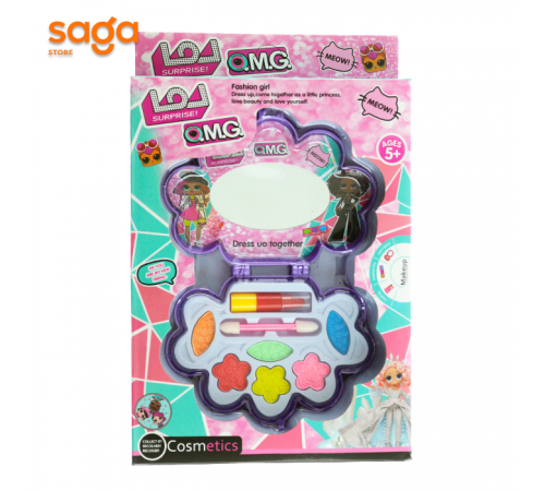 Косметика Lady 30088.