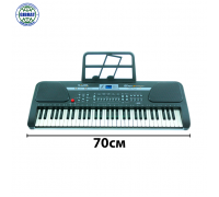 Музыкальный Синтезатор 328-12