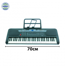 Музыкальный Синтезатор 328-12