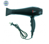 Фен F-VITEK F-2888