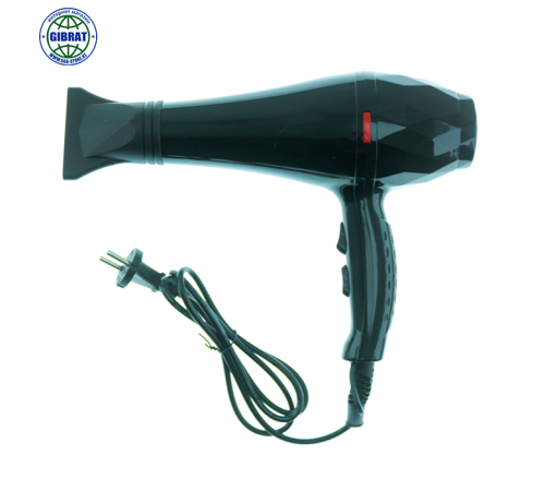 Фен F-VITEK F-2888