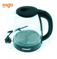 Электрический чайник Bereke BR-504