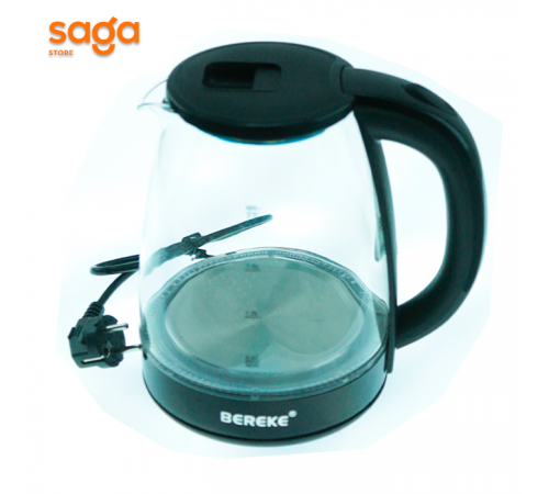 Электрический чайник Bereke BR-504