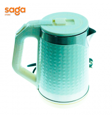 Электрический чайник Bereke BR-315