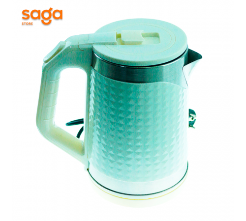 Электрический чайник Bereke BR-315