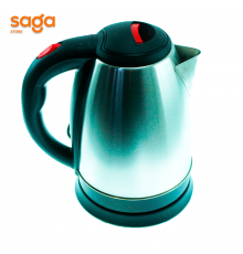 Электрический чайник Bereke BR-810