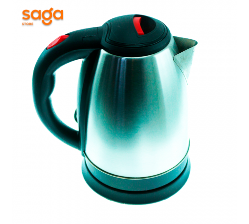 Электрический чайник Bereke BR-810