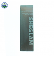 Тушь для бровей