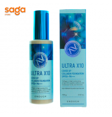 Тональный крем с увлажняющим эффектом 100гр