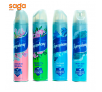 Освежитель воздуха Symphony 300мл