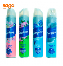 Освежитель воздуха Symphony 300мл